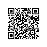 ESQT-106-02-L-D-708 QRCode