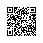 ESQT-106-02-L-D-755 QRCode