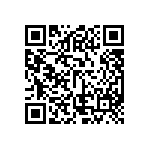 ESQT-106-02-L-Q-415 QRCode