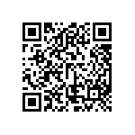 ESQT-106-02-L-Q-475 QRCode