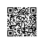 ESQT-106-02-L-S-315 QRCode