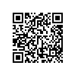 ESQT-106-02-L-S-450 QRCode