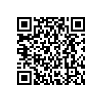 ESQT-106-02-L-T-450 QRCode