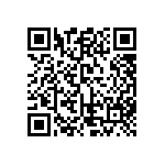 ESQT-106-02-LM-S-760 QRCode