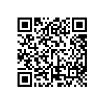 ESQT-106-02-M-D-465 QRCode