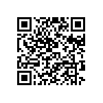 ESQT-106-02-M-D-750-001 QRCode