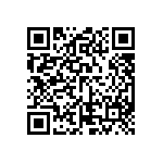 ESQT-106-02-M-D-760 QRCode