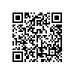 ESQT-106-02-M-D-790 QRCode