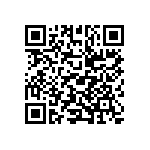 ESQT-106-02-M-D-800 QRCode