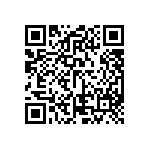 ESQT-106-02-M-Q-750 QRCode