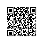 ESQT-106-02-M-Q-770 QRCode