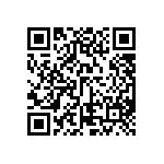 ESQT-106-02-M-S-707-005 QRCode