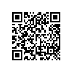 ESQT-106-02-S-T-375 QRCode