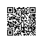 ESQT-106-02-SM-D-558 QRCode