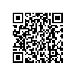 ESQT-106-02-SM-Q-309 QRCode