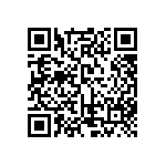 ESQT-106-02-SM-S-309 QRCode