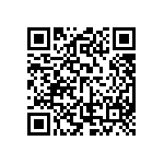 ESQT-106-03-F-D-320 QRCode