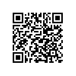 ESQT-106-03-F-D-335 QRCode