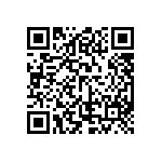 ESQT-106-03-F-D-345 QRCode