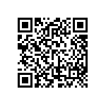 ESQT-106-03-F-D-350 QRCode