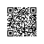 ESQT-106-03-F-D-355 QRCode