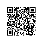 ESQT-106-03-F-D-368 QRCode