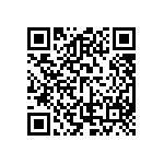 ESQT-106-03-F-D-374 QRCode