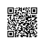 ESQT-106-03-F-D-378 QRCode