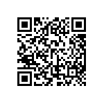 ESQT-106-03-F-D-385 QRCode