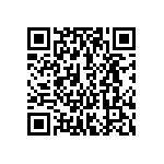 ESQT-106-03-F-D-393 QRCode