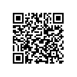 ESQT-106-03-F-D-395 QRCode