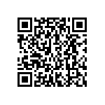 ESQT-106-03-F-Q-350 QRCode