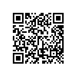 ESQT-106-03-F-S-345 QRCode