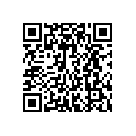 ESQT-106-03-F-S-368 QRCode