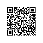 ESQT-106-03-F-S-408 QRCode