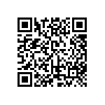 ESQT-106-03-FM-D-375 QRCode