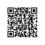 ESQT-106-03-G-D-310 QRCode