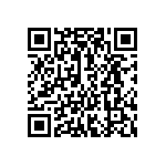 ESQT-106-03-G-D-338 QRCode