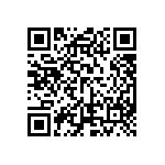 ESQT-106-03-G-D-348 QRCode