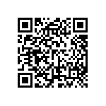 ESQT-106-03-G-D-368 QRCode