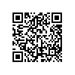 ESQT-106-03-G-D-374 QRCode