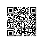 ESQT-106-03-G-D-405 QRCode