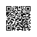 ESQT-106-03-G-S-380 QRCode