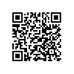 ESQT-106-03-G-S-387 QRCode