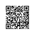 ESQT-106-03-G-S-390 QRCode