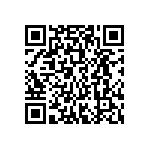 ESQT-106-03-G-S-400 QRCode