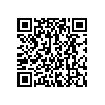 ESQT-106-03-H-T-375 QRCode