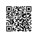 ESQT-106-03-L-D-315 QRCode