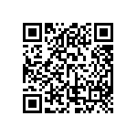 ESQT-106-03-L-D-335 QRCode