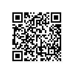 ESQT-106-03-L-D-350 QRCode